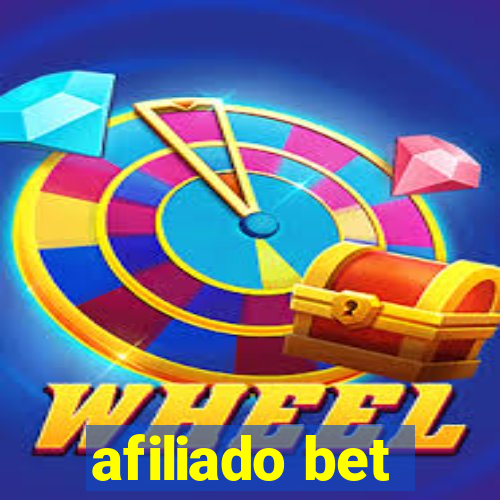 afiliado bet